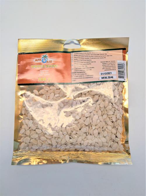 Other / AFROASE Other